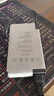 联想（Lenovo）原装笔记本充电器 拯救者Y7000/Y7000P R7000 Y910 Y920 方口170W 20V 8.5A电源适配器 拯救者电源 实拍图