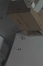 美的（Midea）【国家补贴】蒸烤箱一体机嵌入式G5 R5微蒸烤炸炖全能 55L搪瓷内胆智能彩屏触控+旋钮空气炸5合1 【行业旗舰】G5微蒸烤炸 实拍图