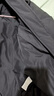 巴拉巴拉儿童羽绒服男童女童外套宝宝冬装童装中长款洋气208424107201 实拍图
