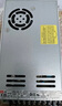 明纬（MEANWELL）LRS-350-12 明纬开关电源 实拍图
