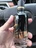 洋河 小黑瓶 42度100ml 单瓶装小酒 绵柔浓香型白酒 实拍图