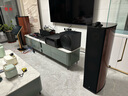 惠威（HiVi）Diva 6.1HT家庭影院5.1声道家庭影院 家用双8英寸音箱音响 KTV套装组合 套餐九:（5.1声道）+7300前后级 实拍图