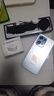OPPOOPPO Reno13 新品上市oppo手机 opporeno13新款5g全网通拍照手机超美小直屏reno13 AI高清实况照片 Reno13星河蓝(512+12) 官方标配 实拍图