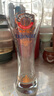 艾丁格（Erdinger）德国原装进口啤酒艾丁格ERDINGER（爱丁戈）系列啤酒 艾丁格品牌啤酒杯500mL1个 实拍图
