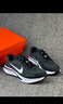 耐克（NIKE）Journey Run 男鞋跑步公路舒适百搭2024公路跑鞋强劲跑步鞋 FN0228-001 40 实拍图