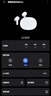 荣耀亲选LCHSE X5s蓝牙耳机无线入耳式主动降噪荣耀50090GT/X50i/Magic8Pro/Vs/Vs2适用于华为苹果安卓手机 荣耀蓝牙耳机x5s【冰岛白】 实拍图