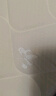 慕胜床垫1.8x2米乳胶卷包弹簧床垫席梦思椰棕独立袋弹簧床垫 护脊款直板（礼恩派簧+椰棕） 1.5x2.0米 实拍图