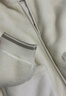 森马（Semir）森马外套女仿羊羔毛摇粒绒双面穿连帽重磅夹克24新款109724108002 实拍图