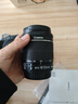 佳能/Canon 500D 600D  700D 750D 760D 800D 二手单反相机 95新 95新 佳能760D/18-55  防抖  套机 标配 实拍图
