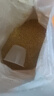 再再新黄谷子中小型鹦鹉饲料鸟粮食带壳小米虎皮玄凤牡丹食物粮食鸟粮 5斤装优质黄谷子 实拍图