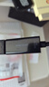 胜为（shengwei） Type-C转HDMI转换线器USB-C转HDMI4K转接头线苹果16/15/MacBook华为P60手机连电视投屏线ACH1015G 实拍图