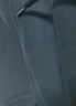 JEANSWEST CLUB真维斯连帽开衫卫衣女拉链外套2025年新款春秋季百搭潮牌休闲帽衫 实拍图