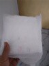 恩得宝中大童5XL拉拉裤超大号超薄尿不湿男女夜用大码XXXXXL防漏 水果系列 全包臀拉拉裤7XL码27片 实拍图