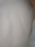 富安娜床垫 乳胶椰棕床垫 黄麻硬床垫学生宿舍床垫 榻榻米床垫 黄麻+海绵/6cm厚 150*190cm 实拍图