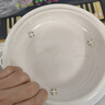 天际（TONZE） 煮粥宝 电炖锅 煮粥锅 煲汤锅 陶瓷内胆 2L  DGD20-20CZ 实拍图
