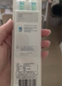 飞利浦（PHILIPS）电动牙刷刷头原装适用HX3250aHX6512HX6730HX3226HX3216替换牙刷头通用 HX9023 牙菌斑防御型6支 实拍图