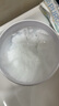 TOOLDOO手足干裂润护霜脱皮膏脚后跟龟皲裂凡士林马油膏护手霜保湿300g 实拍图