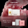 TOM FORD咖啡玫瑰10ML TF香水花香调香水 生日礼物女新年礼物送女友送男友 实拍图