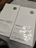 Smorss【1套】适用OPPO find n2flip钢化膜Find N2 flip手机膜折叠屏 高清防刮保护贴膜外屏膜+镜头膜 实拍图