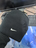 耐克（NIKE）帽子男 25冬季款运动冷帽女士毛线帽时尚保暖绒线帽包头休闲帽子 柔软针织/经典热推款 MISC 实拍图