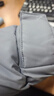 京东洗衣 洗衣服务 洗鞋服务 衣鞋任洗 上门取件 干洗水洗 洗衣服 刷鞋 网面/革面运动鞋/羽绒服等 衣鞋任洗 2件 实拍图