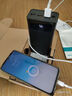 轩邑 适用vivo iQOO数据线6A极速闪充120W/90W/80W快充电线X200s/iqoo11/10/9Pro/8/7/Z9Turbo/Neo5/6 实拍图