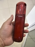 韩束红蛮腰水乳套装女多肽胶原挚享五件套紧致抗皱护肤化妆品全套女士 红蛮腰精华液30ml 全新批次 防伪可查 实拍图