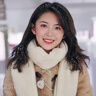 袋鼠行李箱次日达小型可登机箱大容量儿童男女学生拉杆旅行密码皮箱子 米灰【升级多功能杯架+侧挂钩】加厚箱体豪华内衬款 20英寸 -登机箱-手提上飞机手拉箱 实拍图