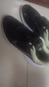 耐克NIKE男跑步鞋NIKE QUEST 5运动鞋DD0204-301 黑色 43 实拍图