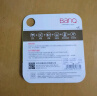 banq 128GB TF（MicroSD）存储卡 A1 U3 V30 4K 360度全景行车记录仪&监控内存卡 适用360等摄像头 实拍图