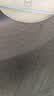 猫人7A防螨抑菌无痕男士保暖内衣男套装加绒加厚秋衣秋裤男打底衣裤 实拍图