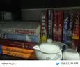 百年中国现代史中国时代（套装全2册） 实拍图