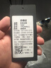 艾伦伯顿（Alen Botun）健身服男跑步运动套装篮球春季速干衣高弹训练晨跑服紧身足球衣服 五件套【速干宽松款】 L(130-145)斤 实拍图
