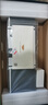 麦乐迪MT3100数字频谱仪均衡器专业31段EQ调节智能降噪音频处理器压限发烧级家用舞台演出KTV周边设备 MT3100豪华版频谱器 实拍图