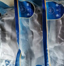 参王朝 大连直发冷冻冷蒸即食海参辽刺参海鲜水产礼盒 4500g 54-72头 拍6斤送3斤 9A级 实拍图