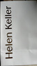 海伦凯勒（HELEN KELLER） 太阳镜男眼镜男圆脸儒雅开车偏光墨镜长脸炫彩蛤蟆镜H8960 H28深灰渐进（偏光） 实拍图