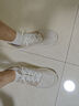 NEW BALANCE【IU同款】男鞋女鞋Rebel v3速度训练专业跑步鞋MFCXGG3 43 实拍图