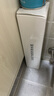 碧水源净水器 滤芯D401D509D601迷你水厂2系列通用滤芯麦之澜滤芯 CPF滤芯2支 实拍图