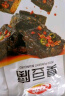 卫龙香辣臭豆腐120g长沙特产豆干制品豆腐干办公室休闲零食小吃 实拍图