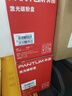 奔图PD-213原装硒鼓适用P2206/P2206NW/M6202/M6202NW新款碳粉墨粉盒 原装新版213硒鼓，适用于所有用213的机器 标准版 实拍图