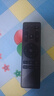 Accoona适用海尔电视机蓝牙语音遥控器板HTR-U16A通用HTR-U16/M LS48G51N 实拍图