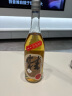 在江南桂花清酒  10度750ml 苏州特产  经典传承清米酒 百年酒坊好酒 实拍图