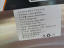 BRIFULLXU电动车电池锂电池60v外卖电瓶三轮大容量磷酸铁锂电摩托车专用款 宁德铝壳52v45ah【极空板150A】 【汽车大单体电芯】 实拍图
