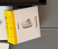 Insta360影石GO 3/GO 3S 原厂配件脖挂防丢绳贴膜收纳包磁吸快拆闪传伴侣潜水壳骑行配件自拍杆 GO 3/GO 3S收纳包 实拍图