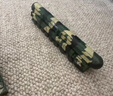 驰誉模型 1/144东风41导弹车发射车军事模型仿真合金玩具汽车男孩礼物 实拍图
