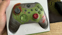 微软Xbox游戏手柄 同步充电套件+USB-C线缆| 锂离子充电电池 Type-C快充 Xbox无线控制器/手柄专用 实拍图