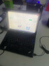 联想ThinkPad二手笔记本电脑x270/x280 商务办公 12寸轻薄便携 绘图设计 游戏娱乐 95新性能差旅款X280 i7 16G 1T高清 实拍图