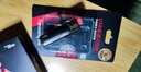 梵想（FANXIANG） SSD固态硬盘 M.2接口(NVMe协议)  S500系列 精选TLC颗粒 PC台式机笔记本电脑 存储配件 S500  TLC颗粒 256G 实拍图