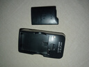 LIEI PSP电池配件PSP3000电池充电器电池座充数据线 PSP1000电池 实拍图