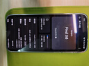 OPPO Find X8 5G 旗舰手机 无影抓拍 超轻薄直屏 潮汐引擎 天玑9400 AI 一键问屏专业哈苏人像国家补贴 追风蓝 16GB+512GB 实拍图